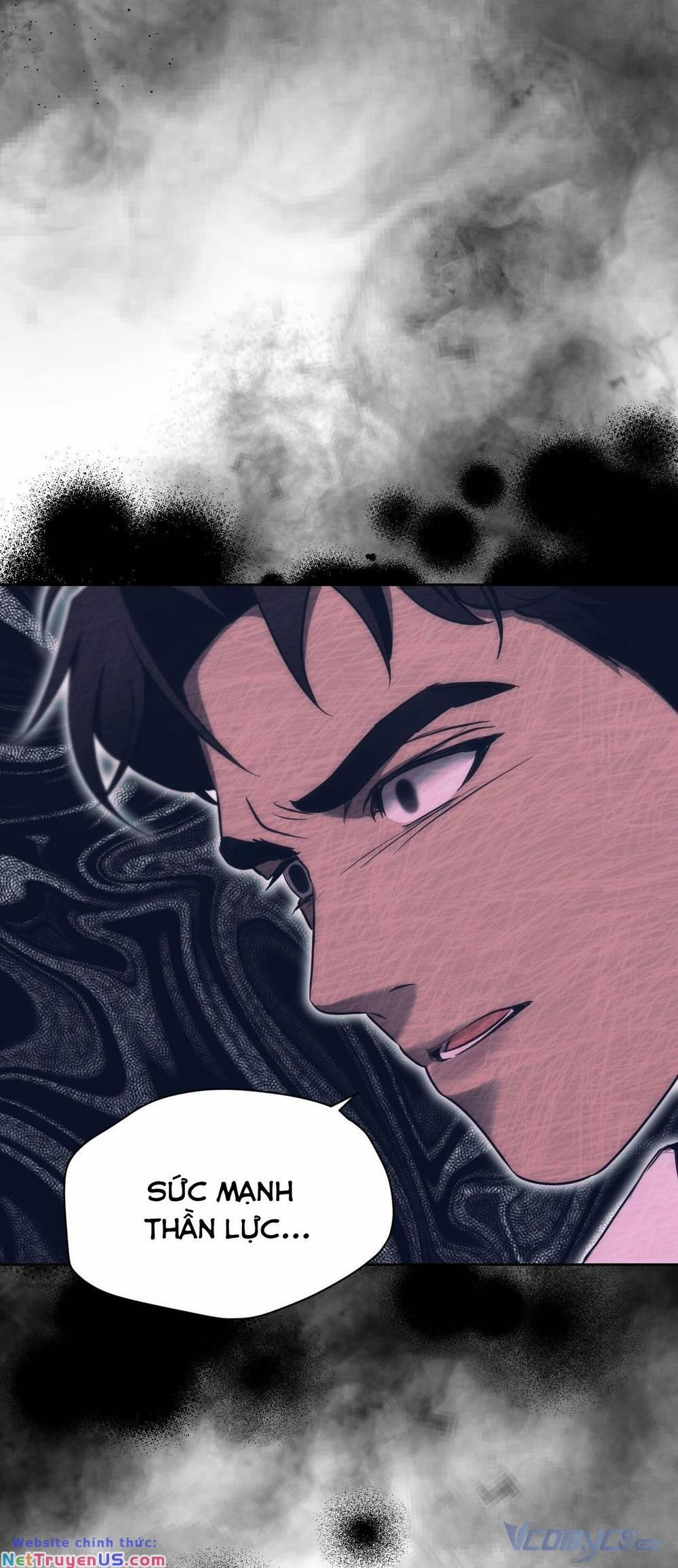 Thánh Nữ Giả Muốn Bỏ Trốn 1 trang 92