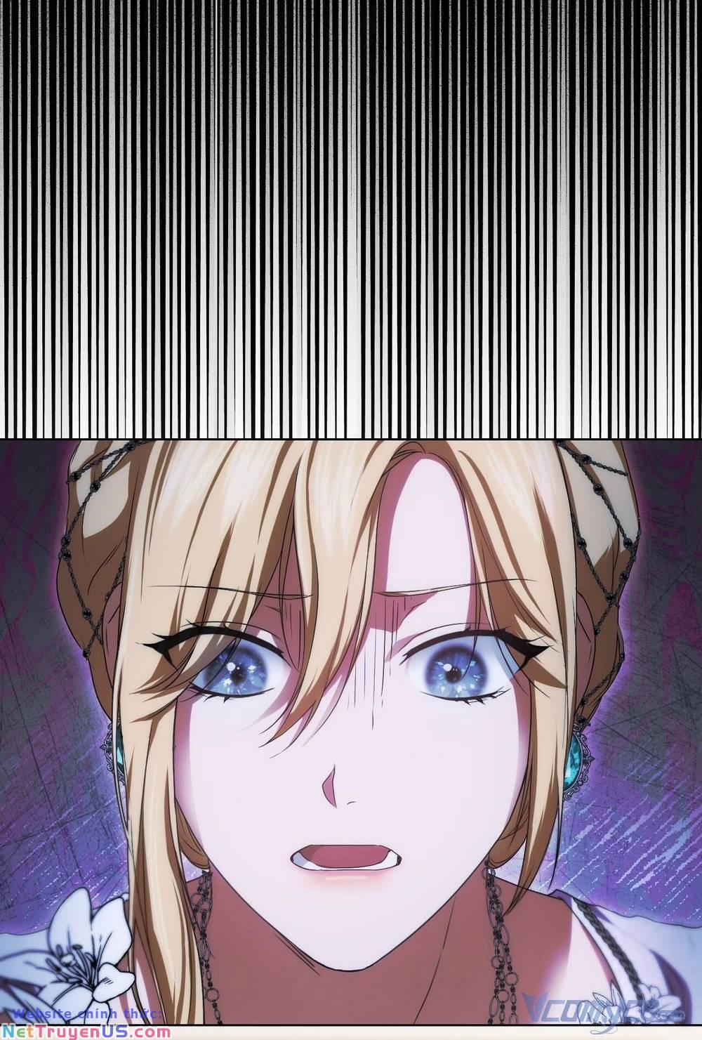 Thánh Nữ Giả Muốn Bỏ Trốn 10 trang 19