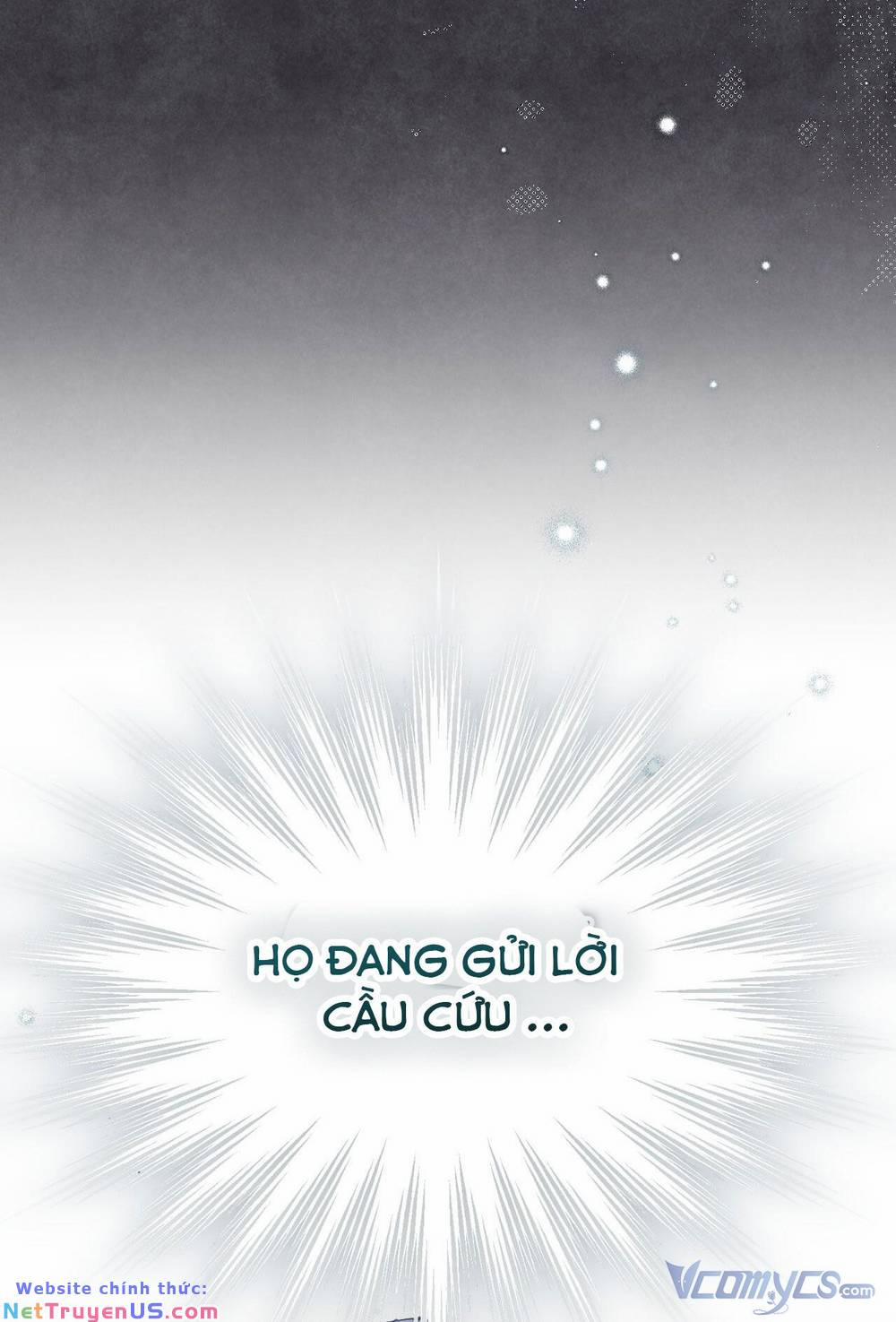 Thánh Nữ Giả Muốn Bỏ Trốn 10 trang 24