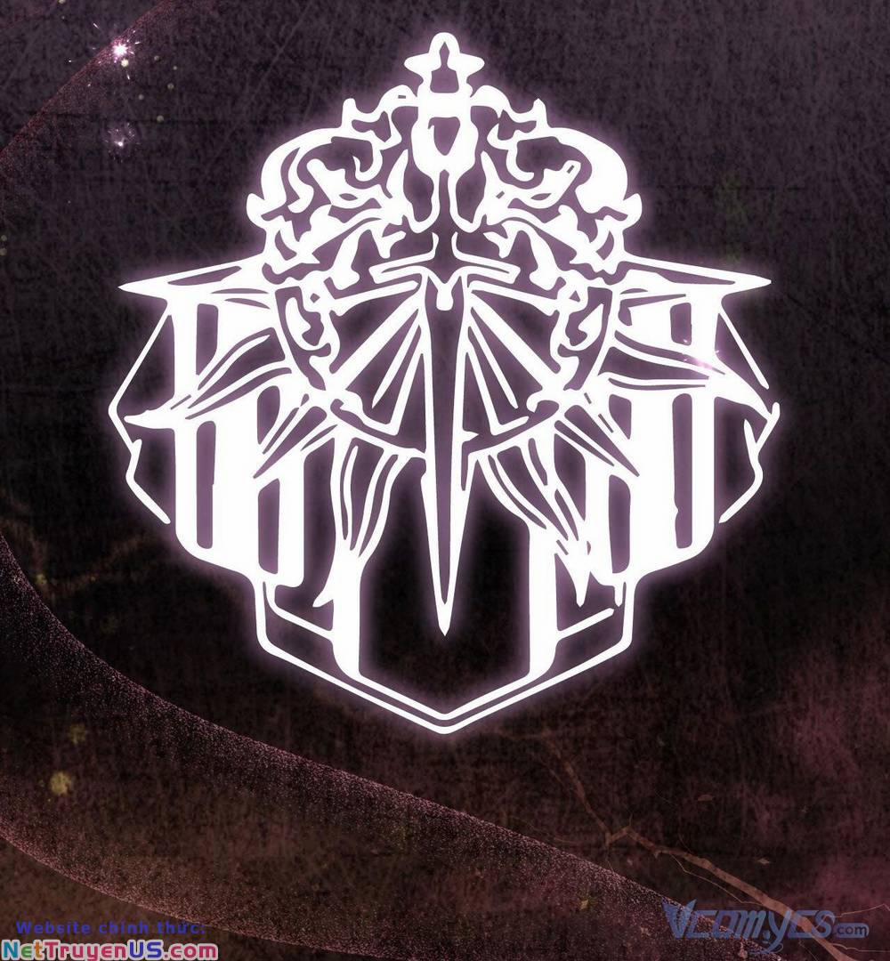 Thánh Nữ Giả Muốn Bỏ Trốn 10 trang 35