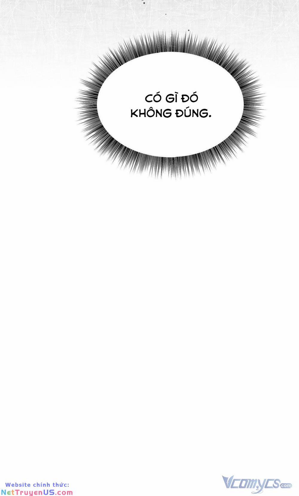 Thánh Nữ Giả Muốn Bỏ Trốn 11 trang 19