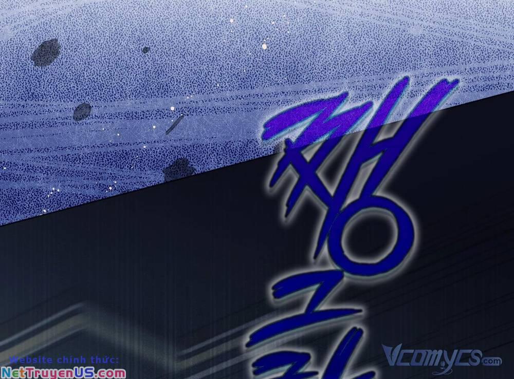 Thánh Nữ Giả Muốn Bỏ Trốn 11 trang 43