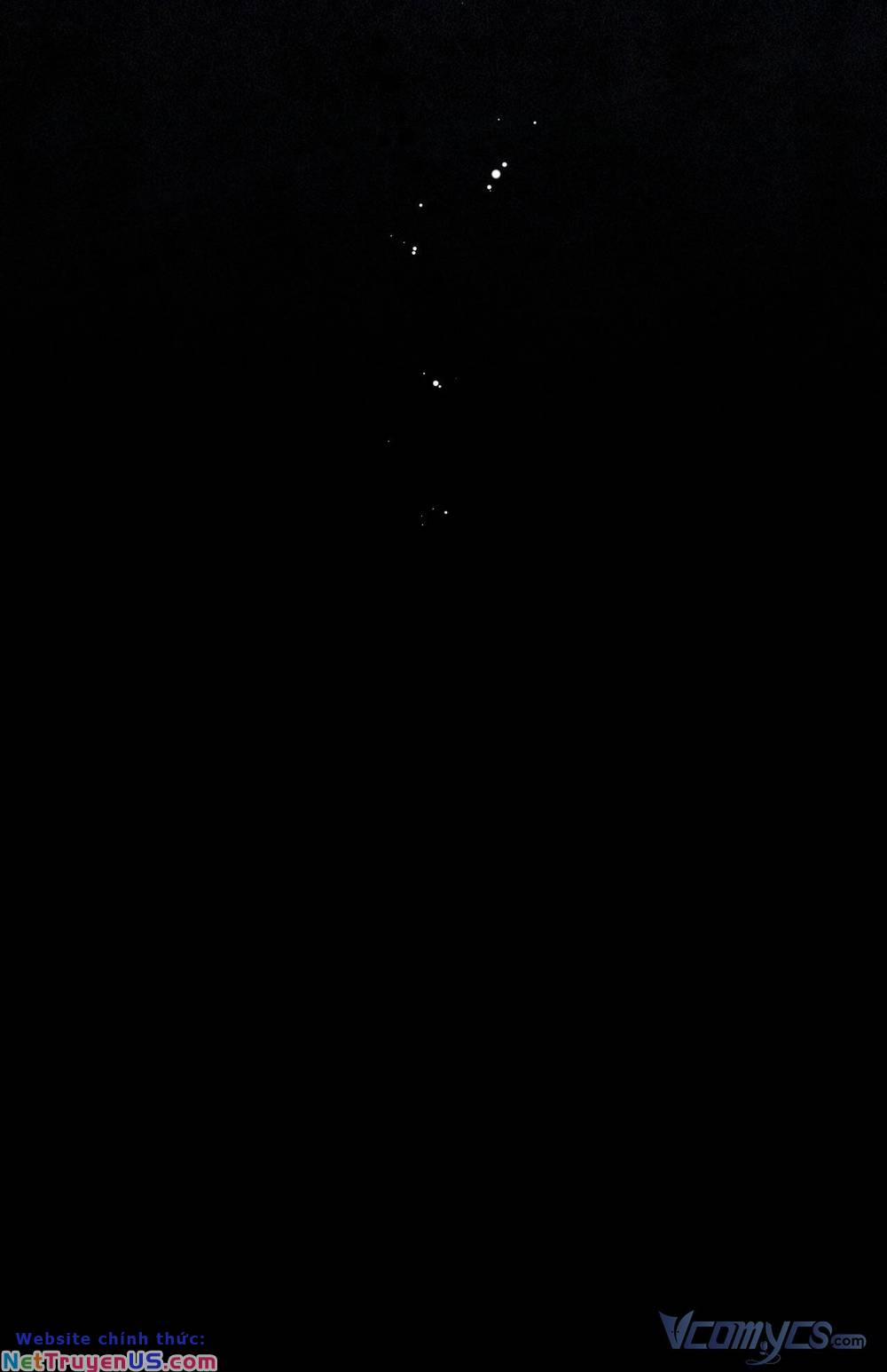 Thánh Nữ Giả Muốn Bỏ Trốn 11 trang 46