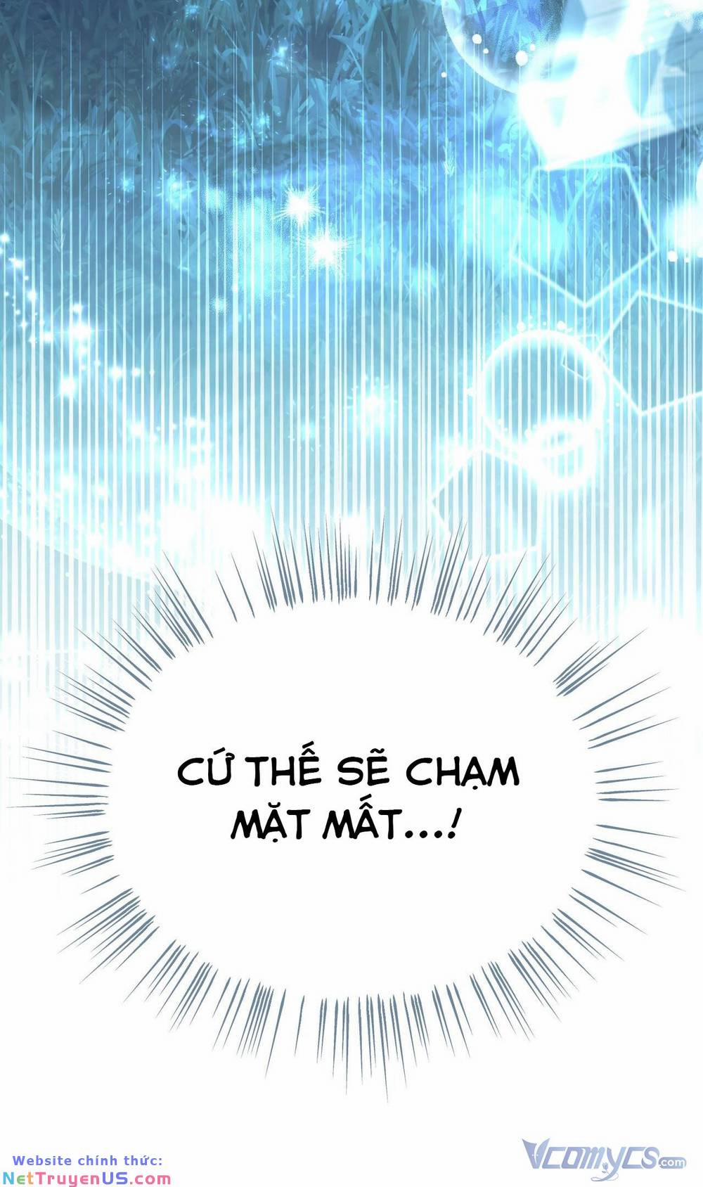 Thánh Nữ Giả Muốn Bỏ Trốn 11 trang 81