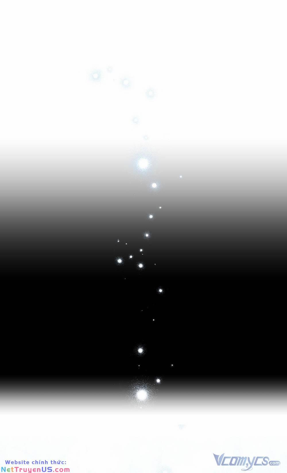 Thánh Nữ Giả Muốn Bỏ Trốn 12 trang 17