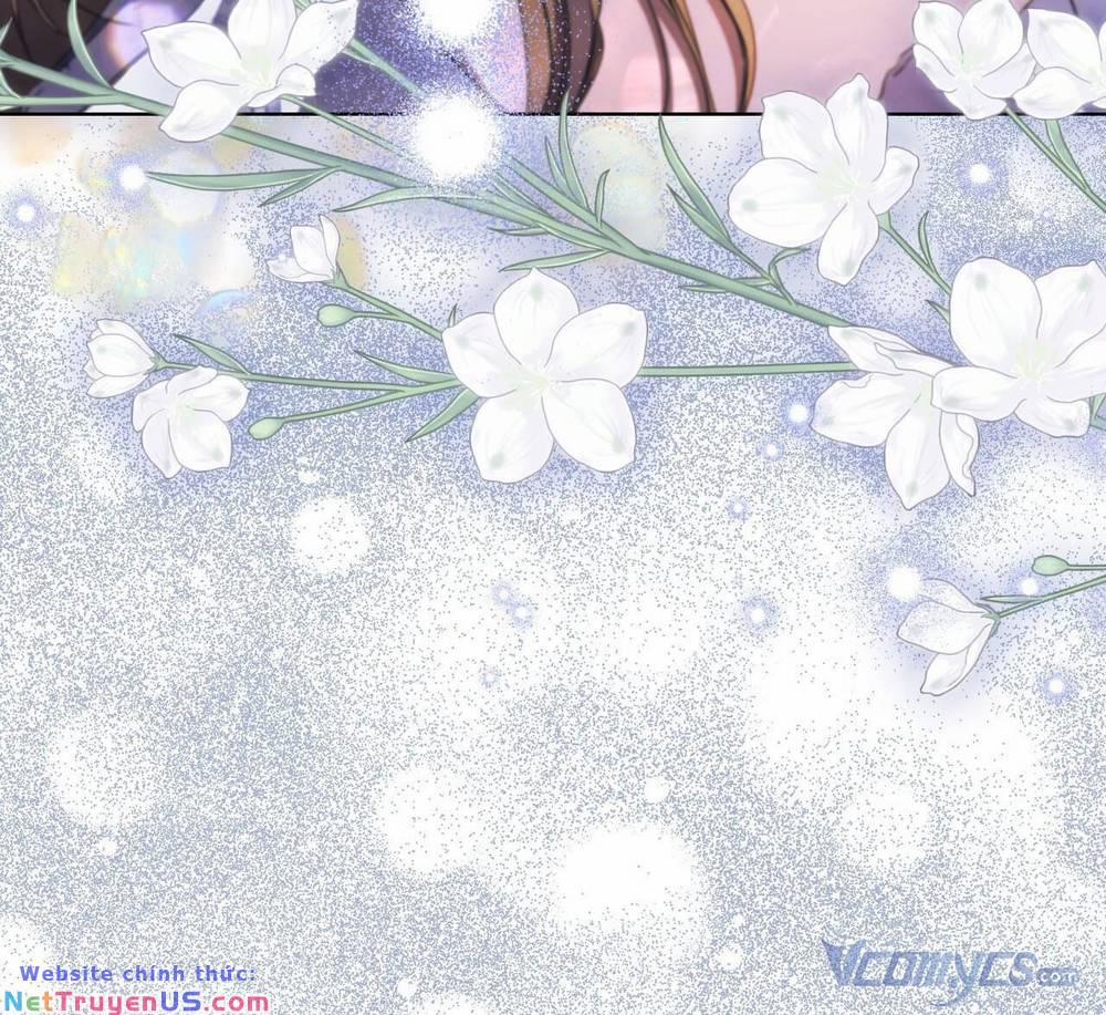 Thánh Nữ Giả Muốn Bỏ Trốn 12 trang 35