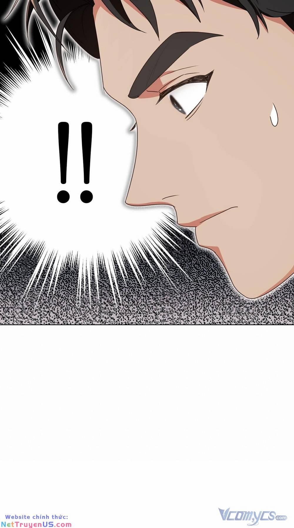 Thánh Nữ Giả Muốn Bỏ Trốn 12 trang 46