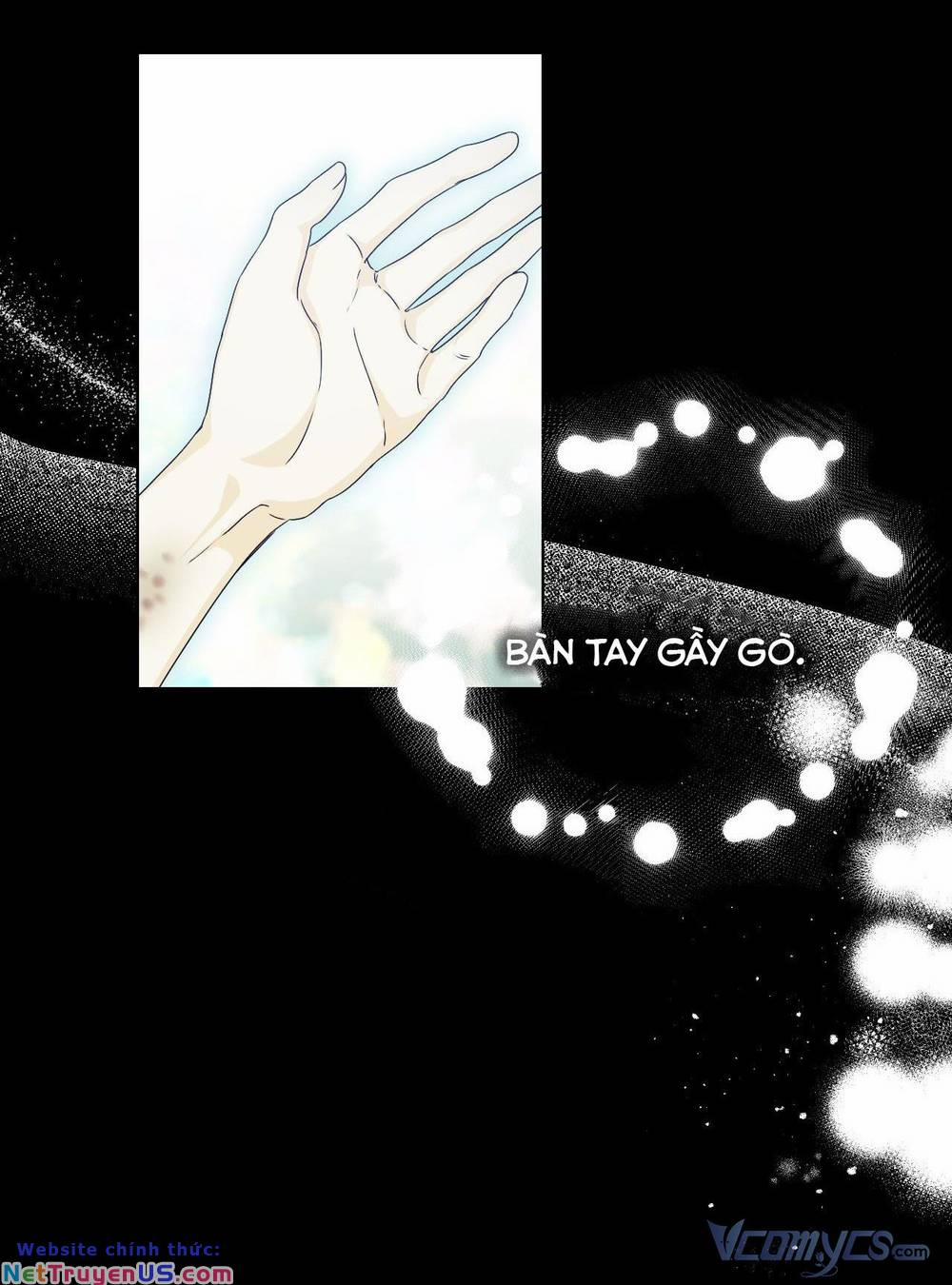 Thánh Nữ Giả Muốn Bỏ Trốn 12 trang 61