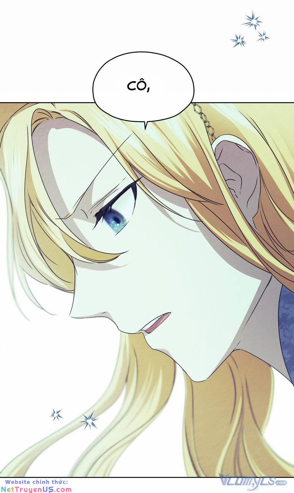 Thánh Nữ Giả Muốn Bỏ Trốn 12 trang 67