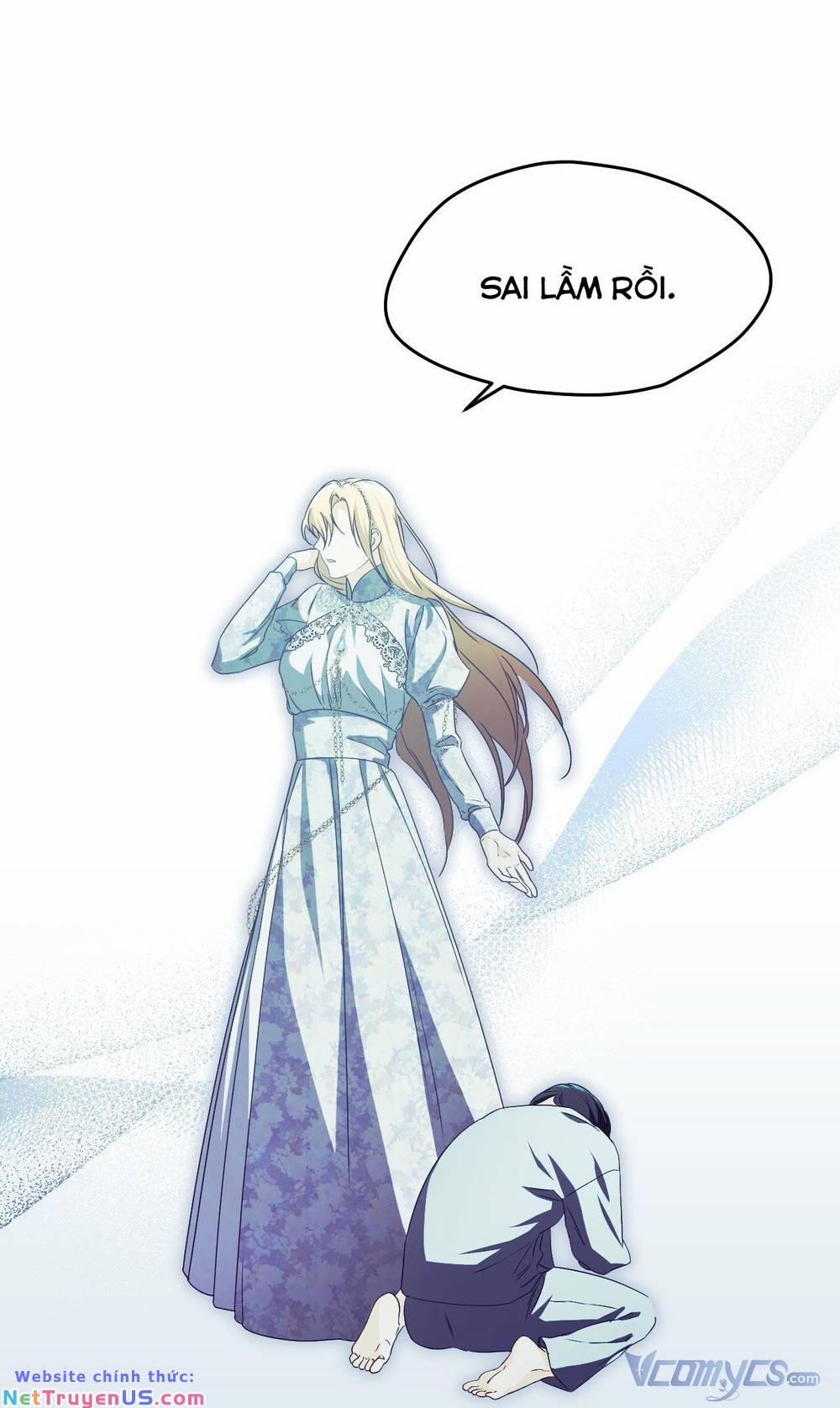 Thánh Nữ Giả Muốn Bỏ Trốn 13 trang 26
