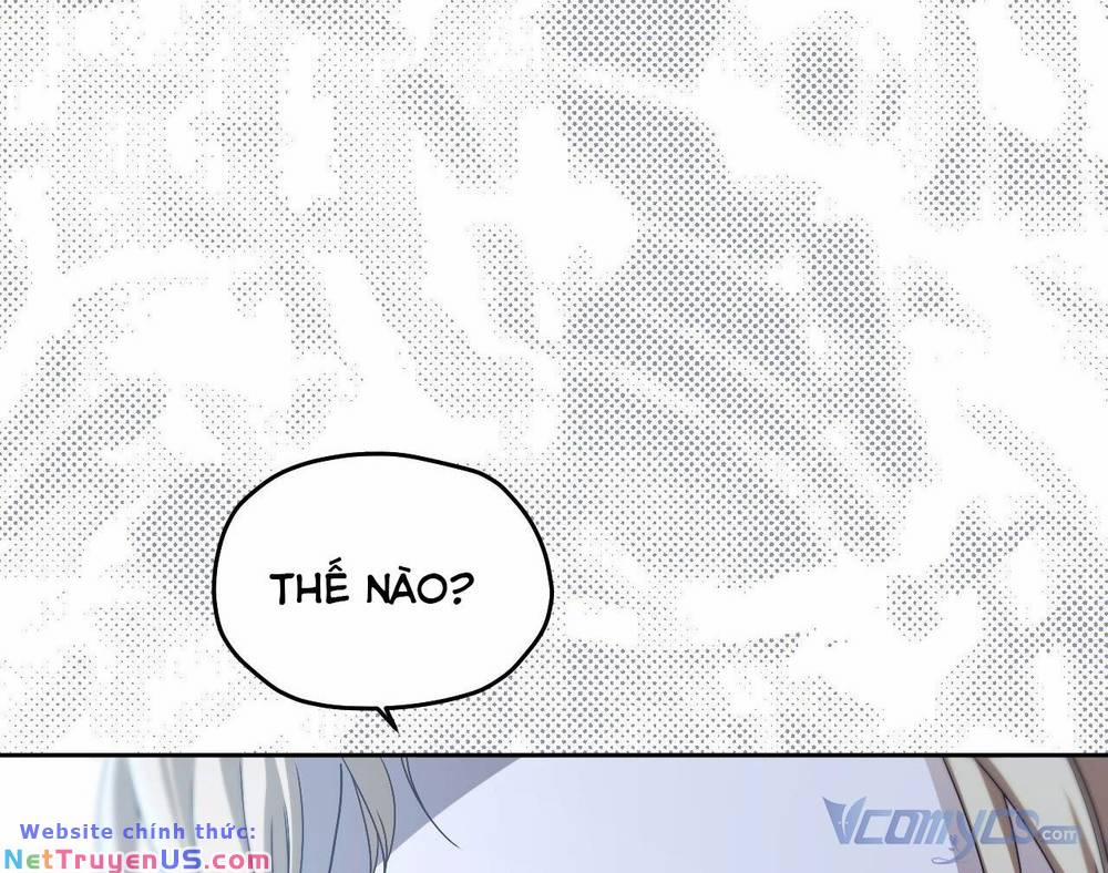 Thánh Nữ Giả Muốn Bỏ Trốn 13 trang 34