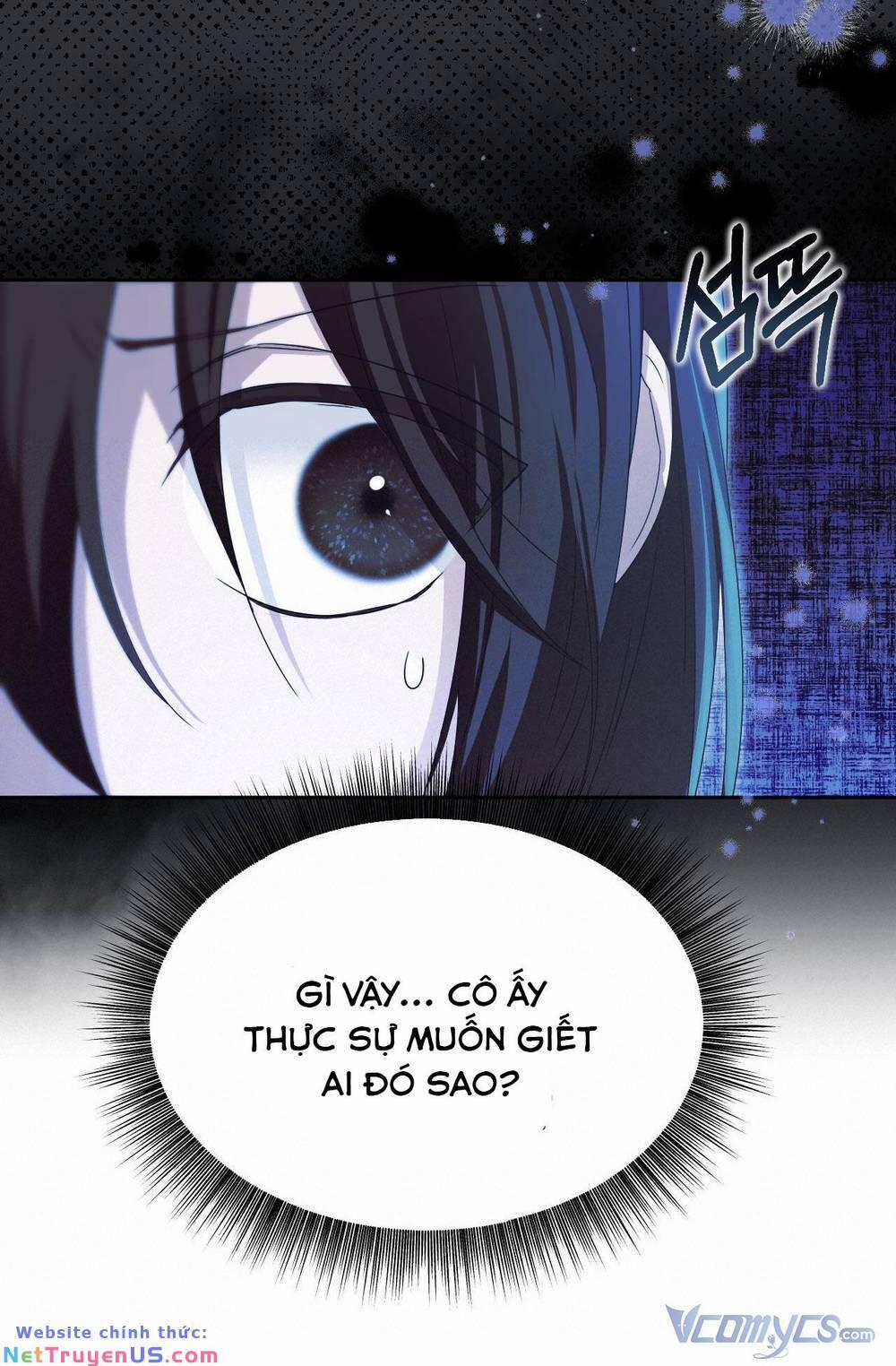 Thánh Nữ Giả Muốn Bỏ Trốn 13 trang 39