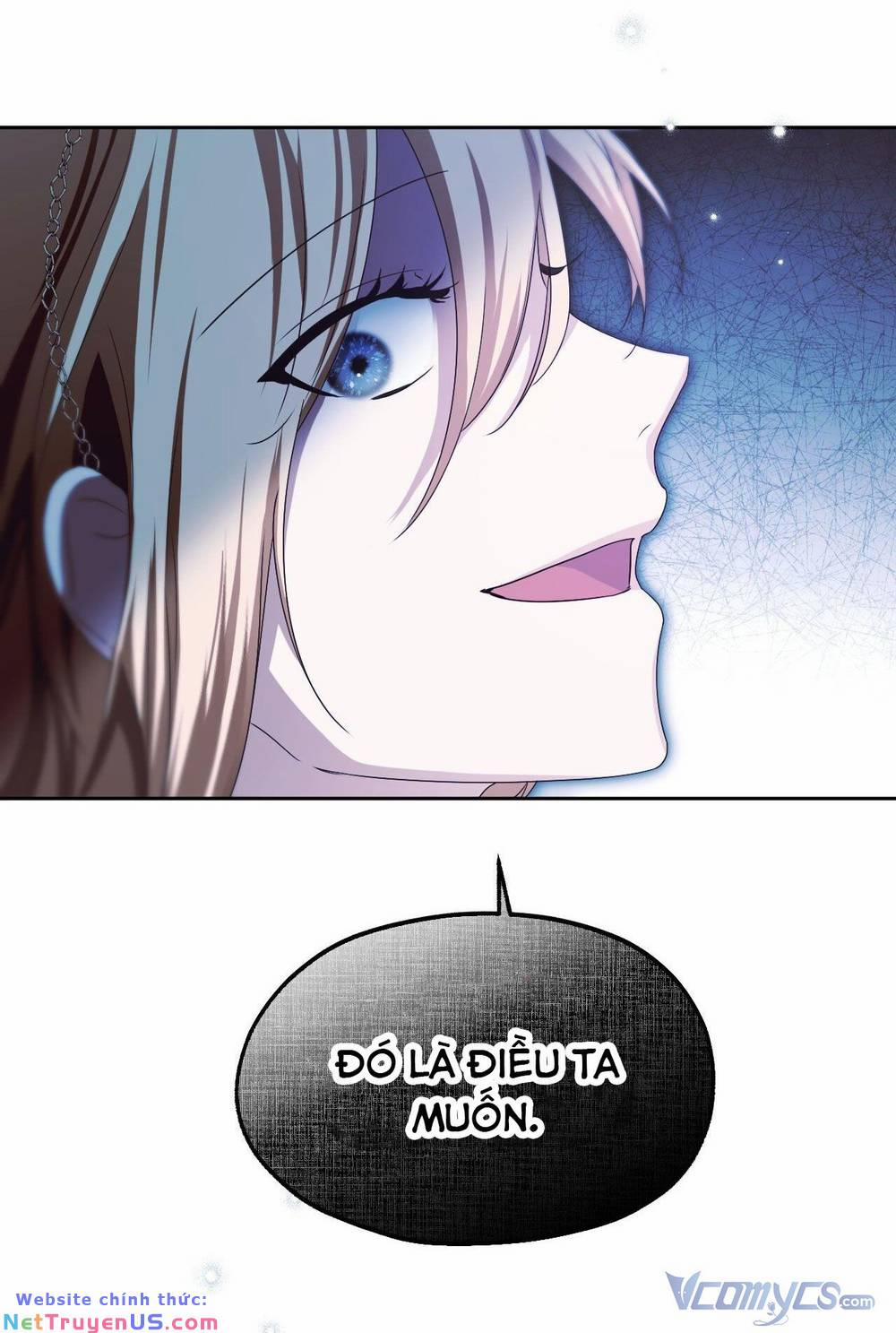 Thánh Nữ Giả Muốn Bỏ Trốn 13 trang 41