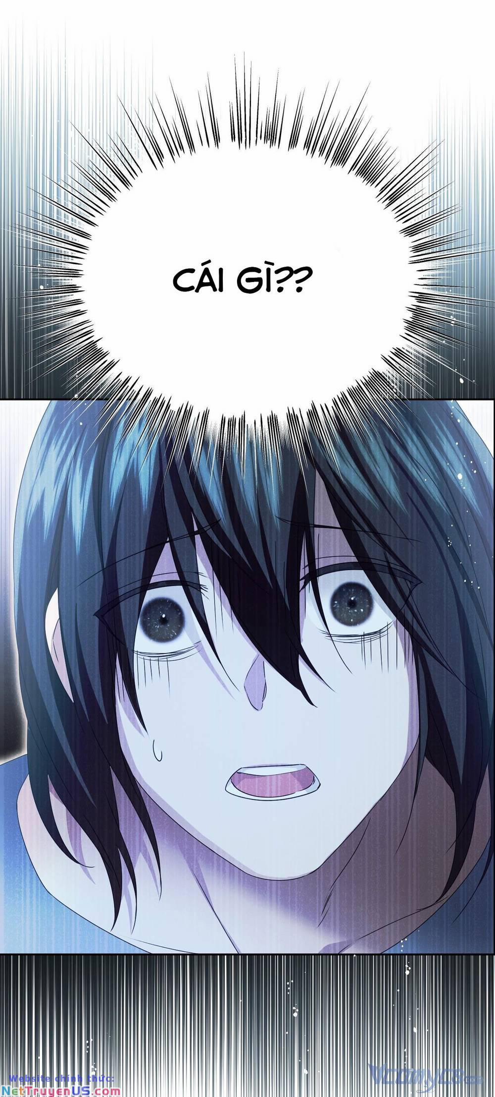 Thánh Nữ Giả Muốn Bỏ Trốn 13 trang 44