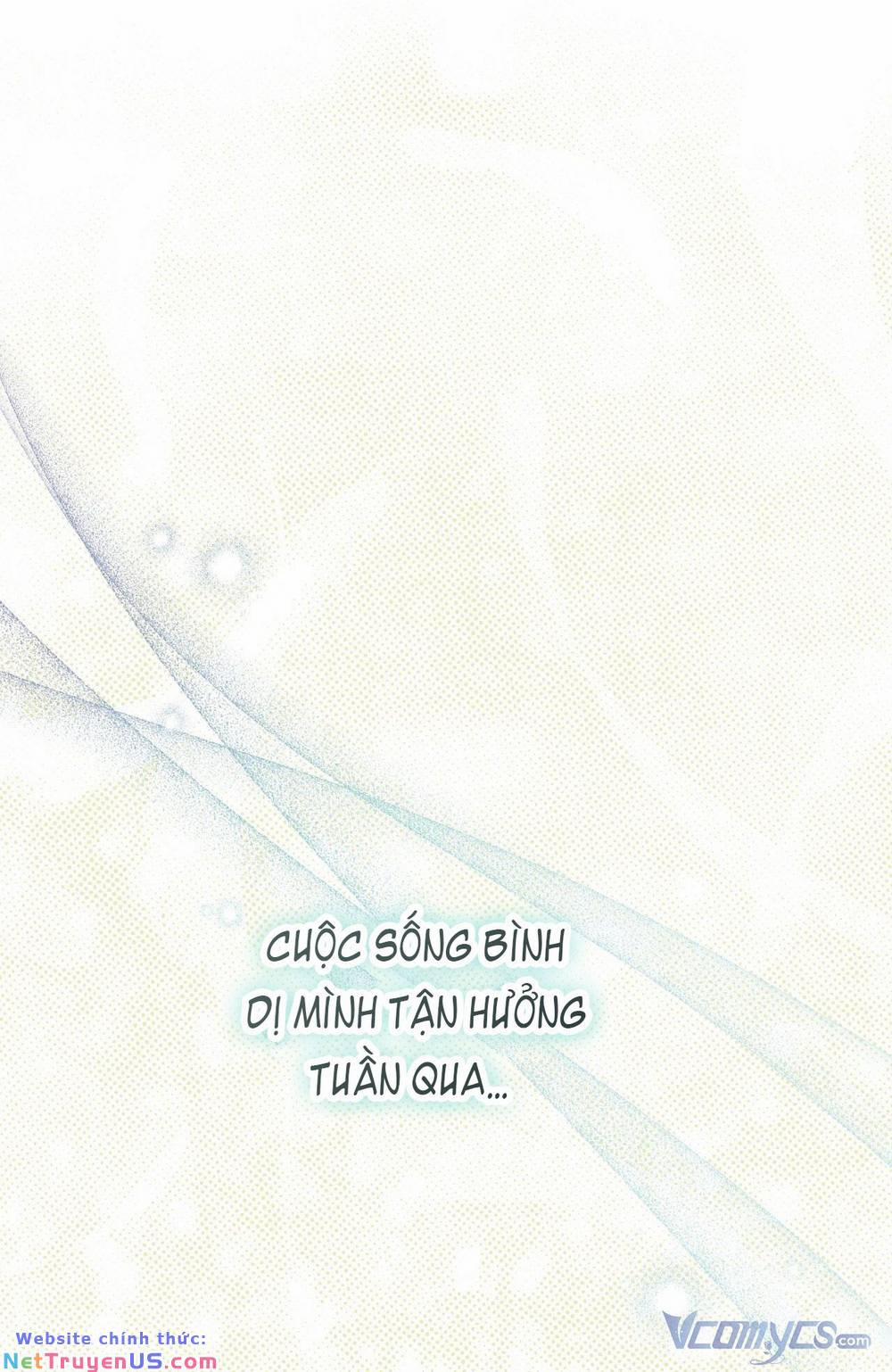 Thánh Nữ Giả Muốn Bỏ Trốn 13 trang 56