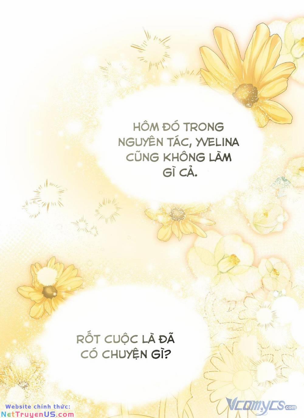 Thánh Nữ Giả Muốn Bỏ Trốn 13 trang 78