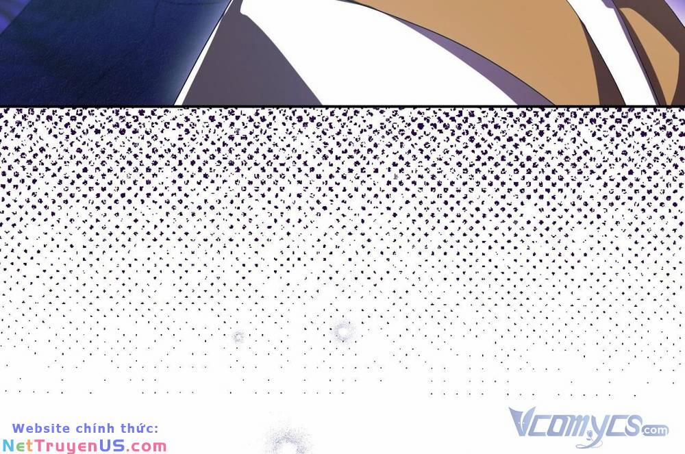 Thánh Nữ Giả Muốn Bỏ Trốn 14 trang 10