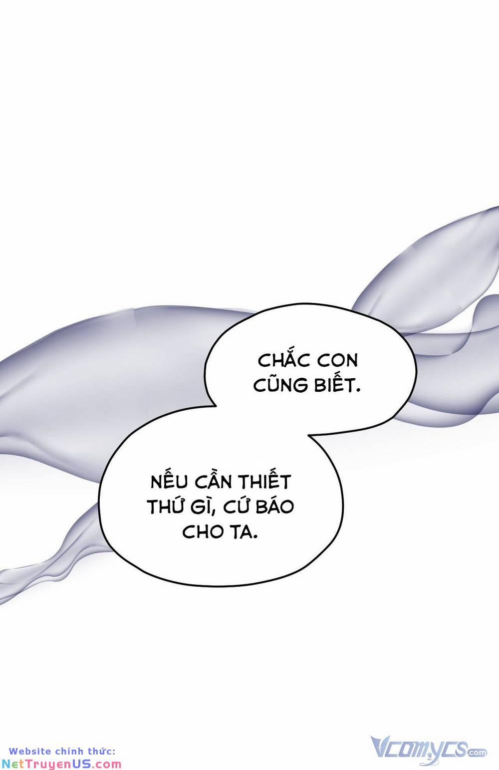 Thánh Nữ Giả Muốn Bỏ Trốn 14 trang 13