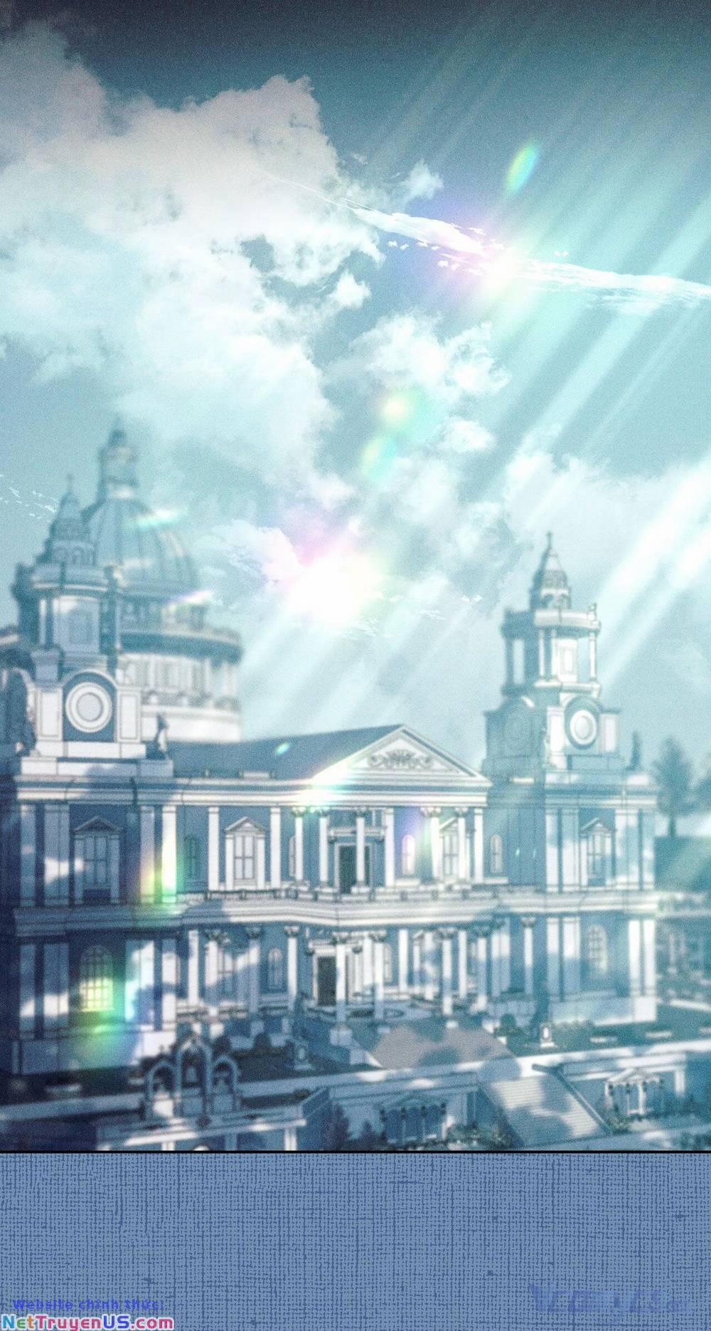 Thánh Nữ Giả Muốn Bỏ Trốn 14 trang 50