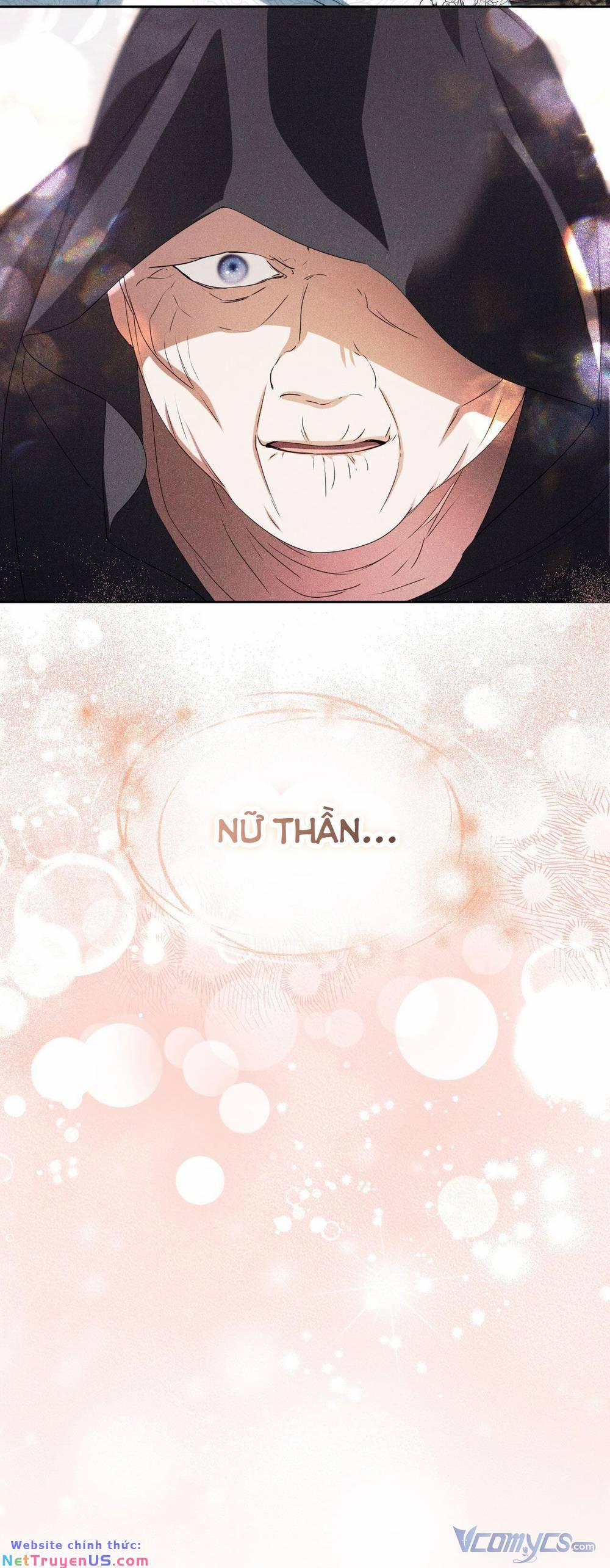 Thánh Nữ Giả Muốn Bỏ Trốn 14 trang 75