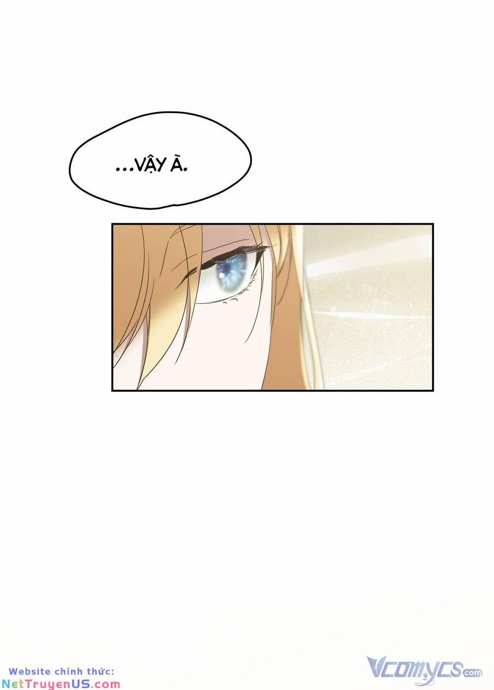 Thánh Nữ Giả Muốn Bỏ Trốn 15 trang 57