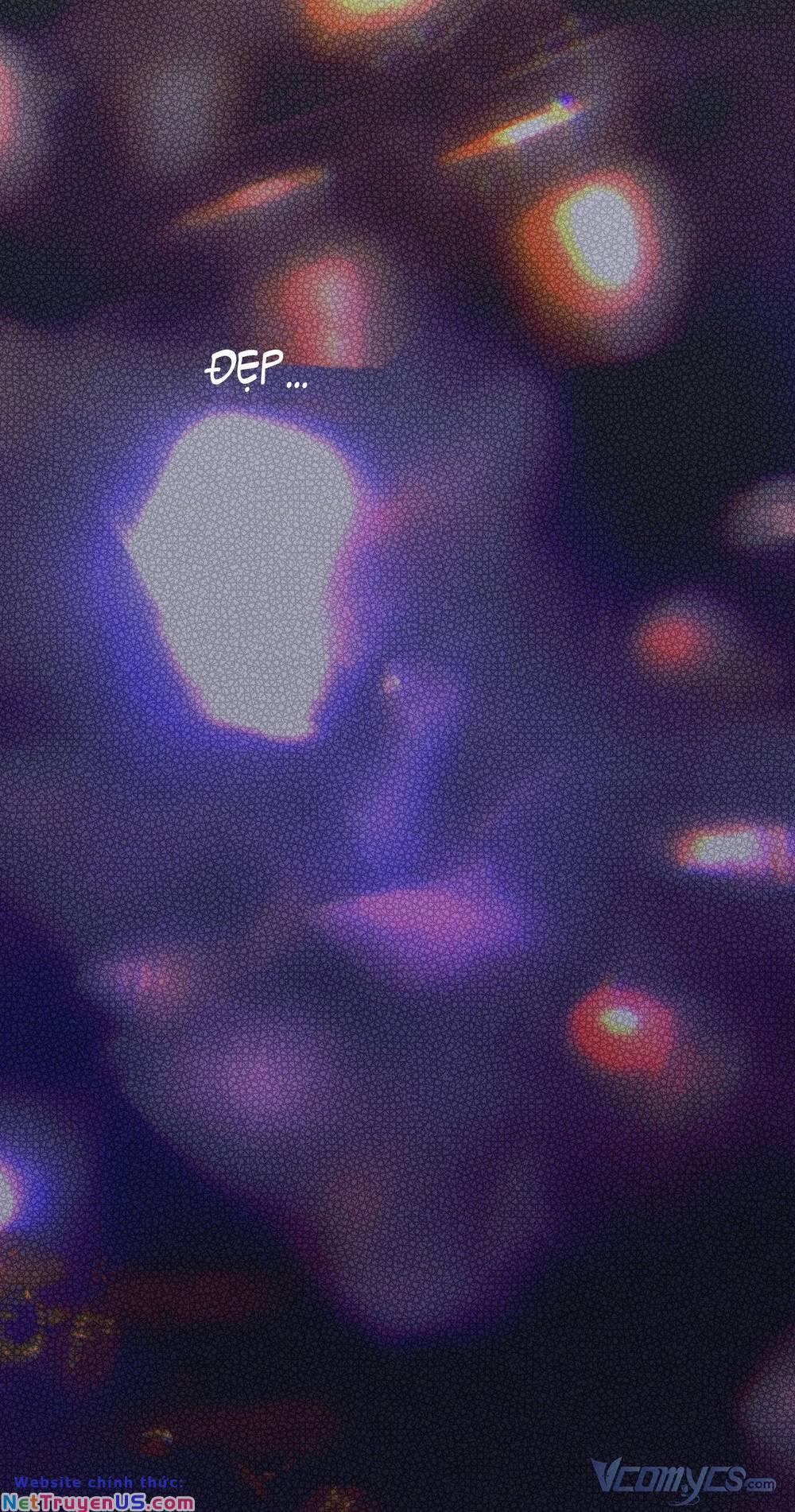 Thánh Nữ Giả Muốn Bỏ Trốn 15 trang 62