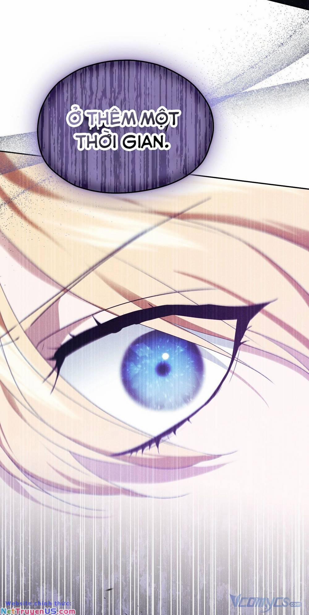 Thánh Nữ Giả Muốn Bỏ Trốn 15 trang 68