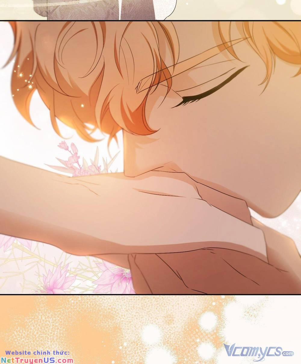 Thánh Nữ Giả Muốn Bỏ Trốn 15 trang 7