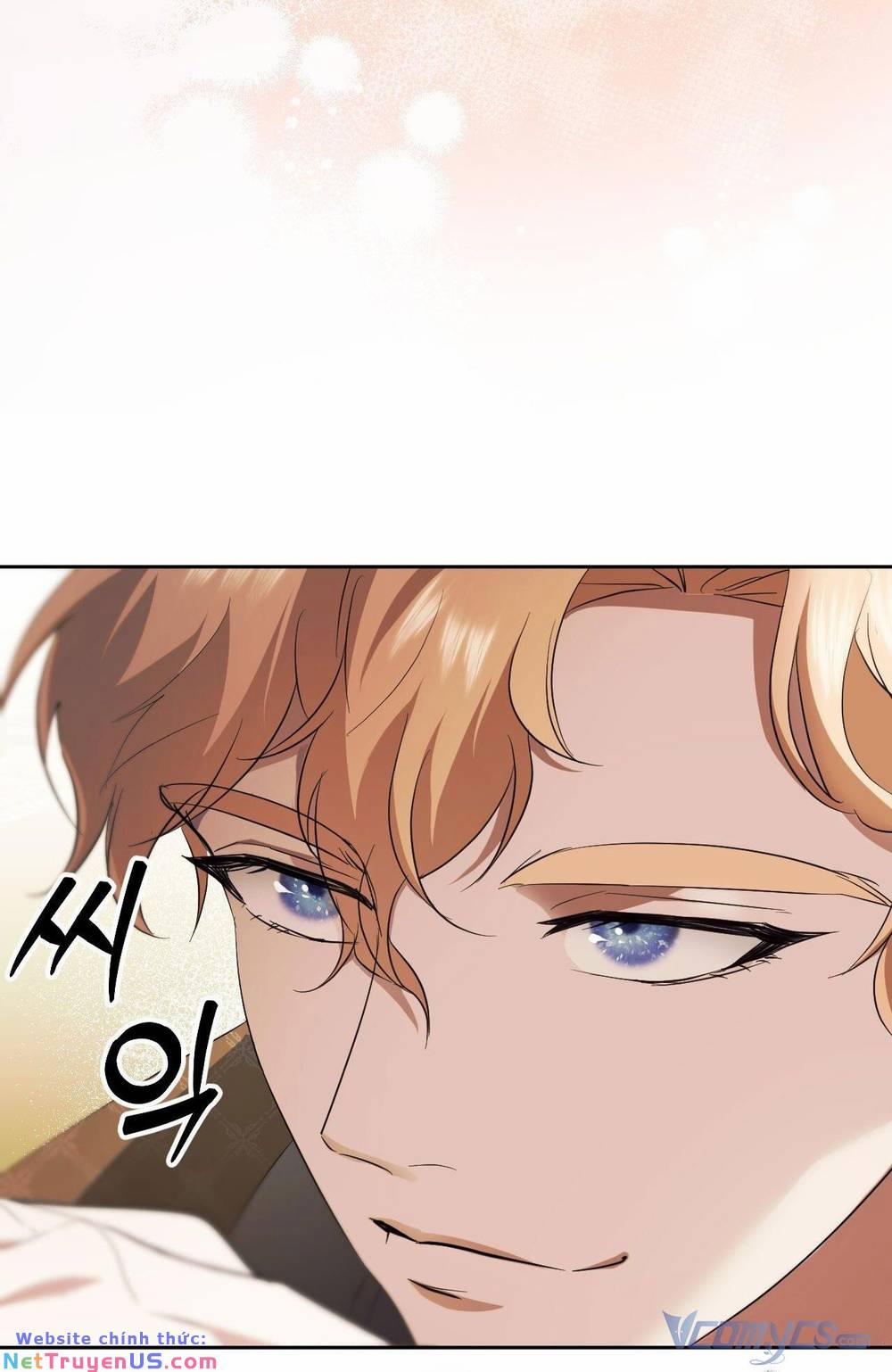 Thánh Nữ Giả Muốn Bỏ Trốn 15 trang 9