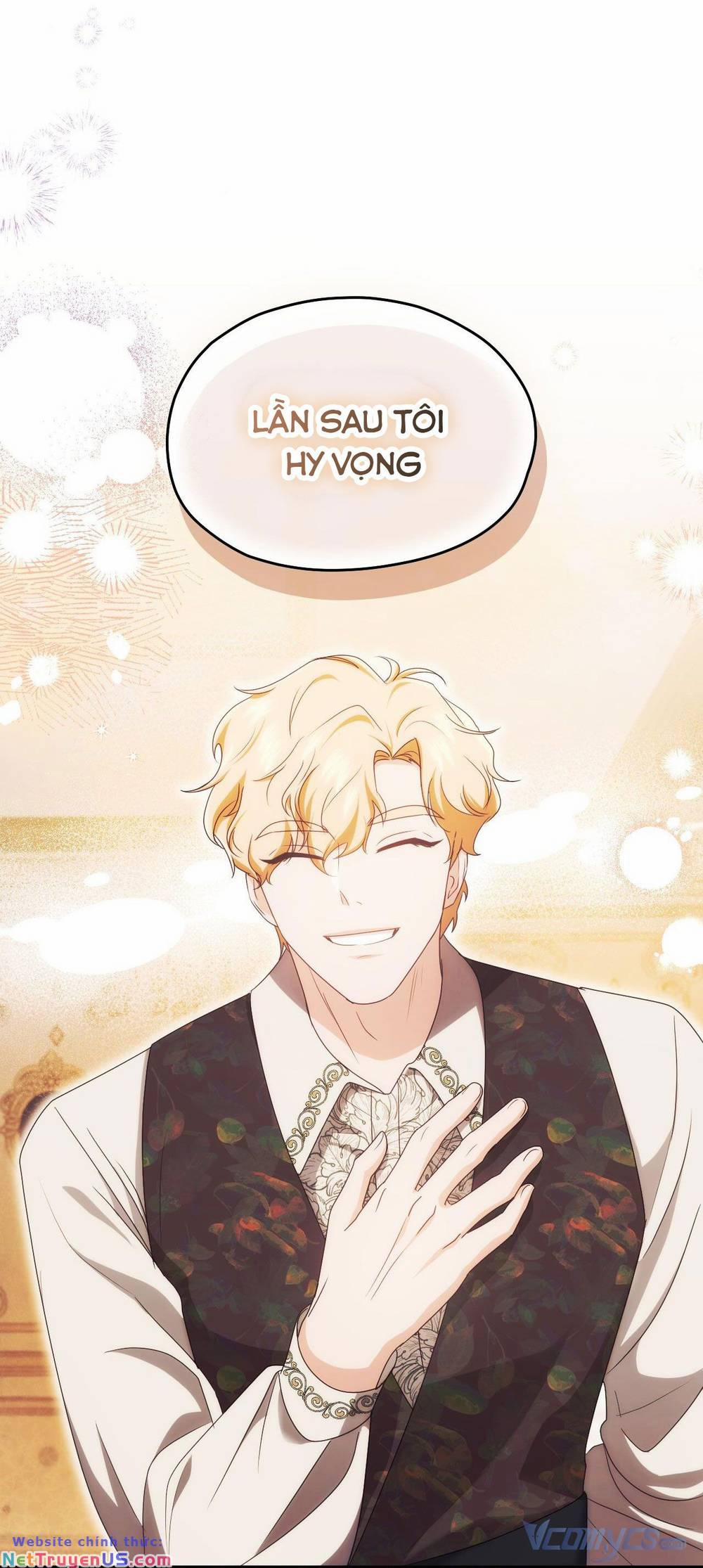 Thánh Nữ Giả Muốn Bỏ Trốn 16 trang 10