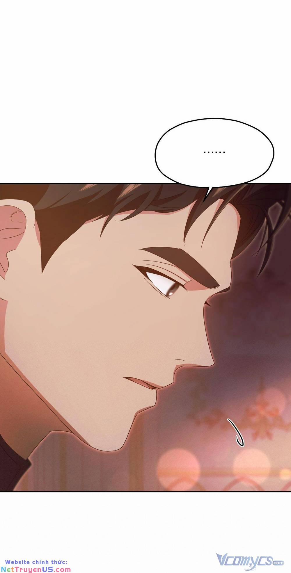 Thánh Nữ Giả Muốn Bỏ Trốn 16 trang 18