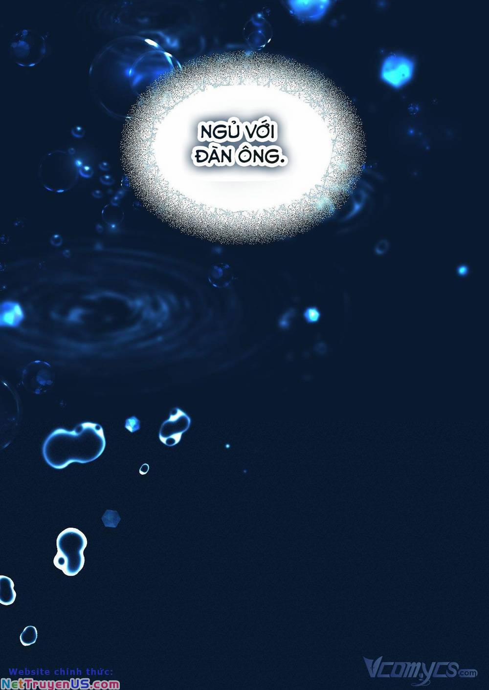 Thánh Nữ Giả Muốn Bỏ Trốn 16 trang 55