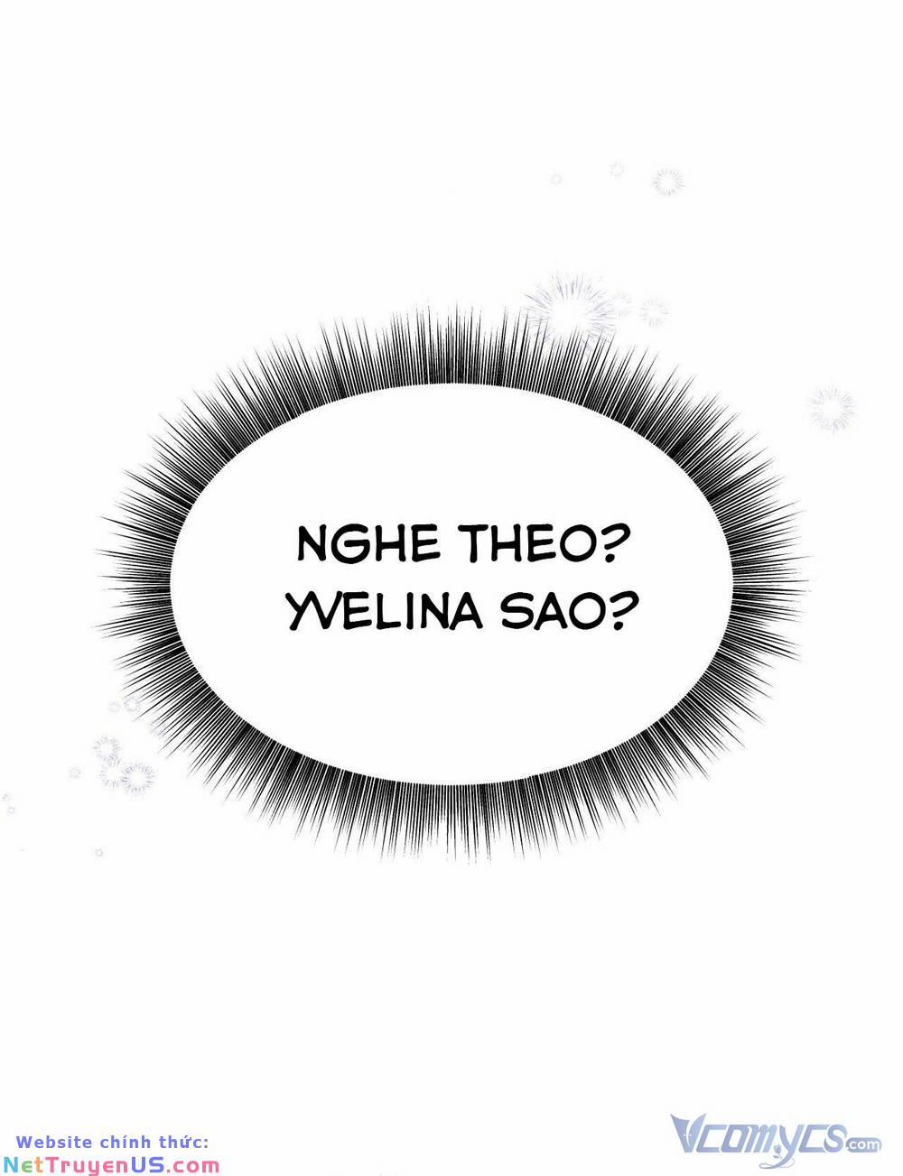 Thánh Nữ Giả Muốn Bỏ Trốn 17 trang 17