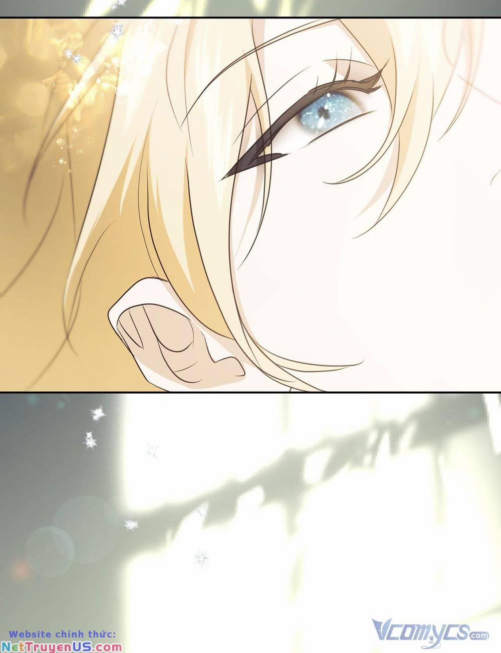 Thánh Nữ Giả Muốn Bỏ Trốn 17 trang 2