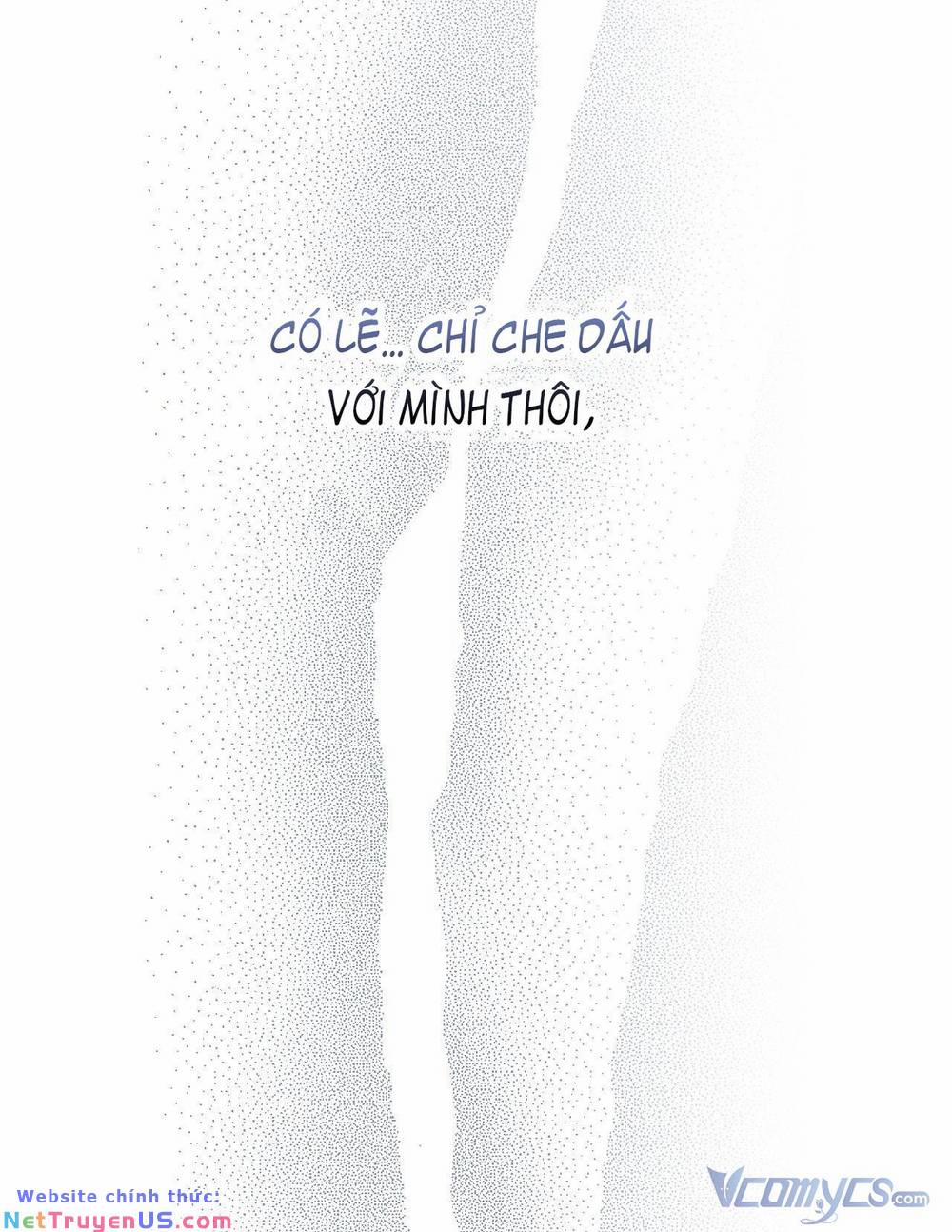 Thánh Nữ Giả Muốn Bỏ Trốn 17 trang 32