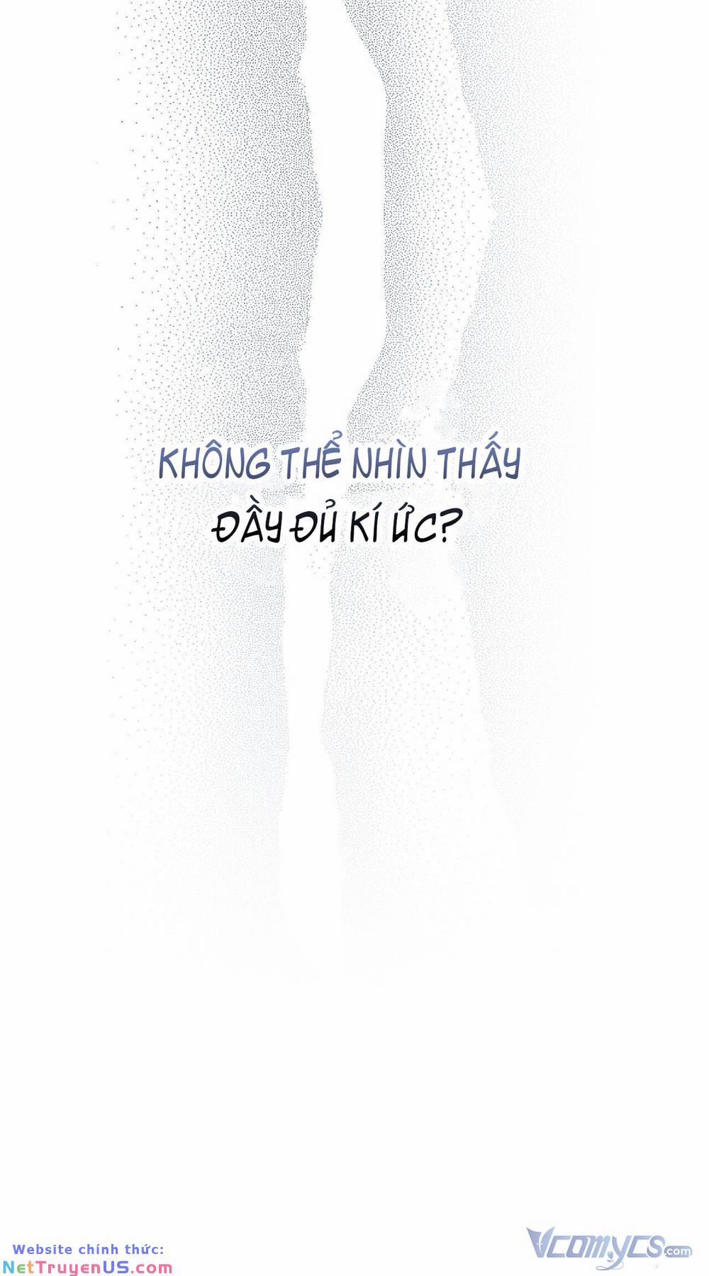 Thánh Nữ Giả Muốn Bỏ Trốn 17 trang 33