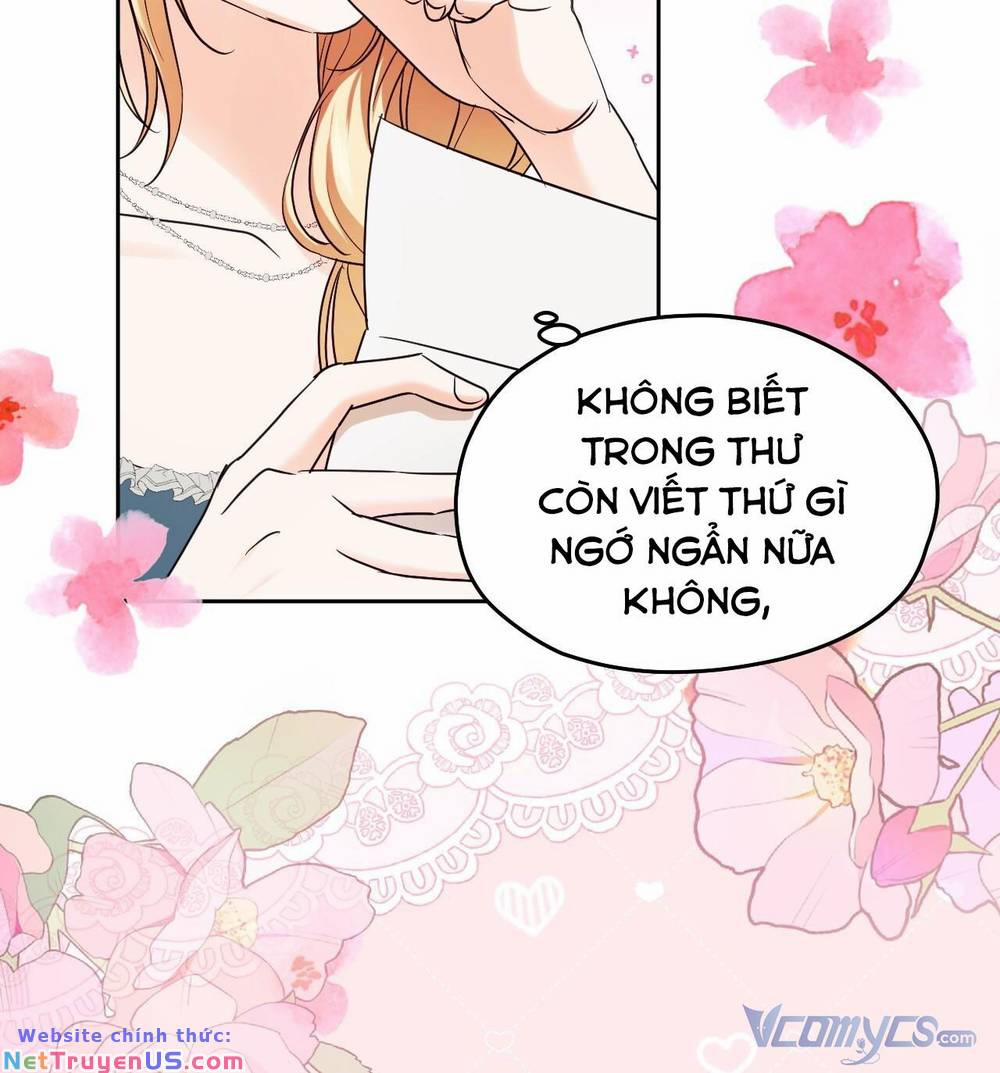 Thánh Nữ Giả Muốn Bỏ Trốn 17 trang 49