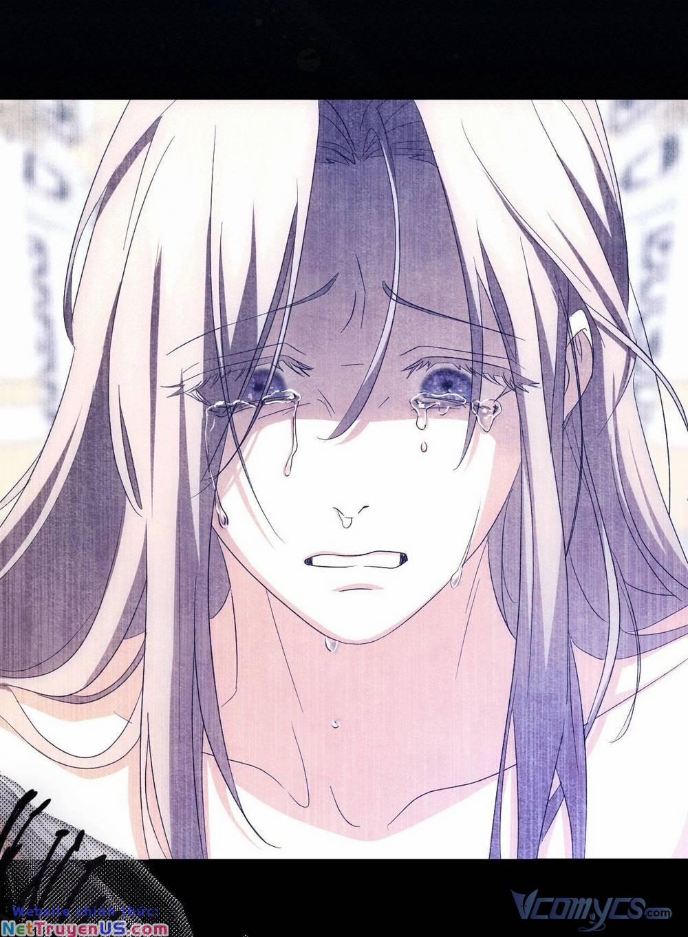 Thánh Nữ Giả Muốn Bỏ Trốn 18 trang 20