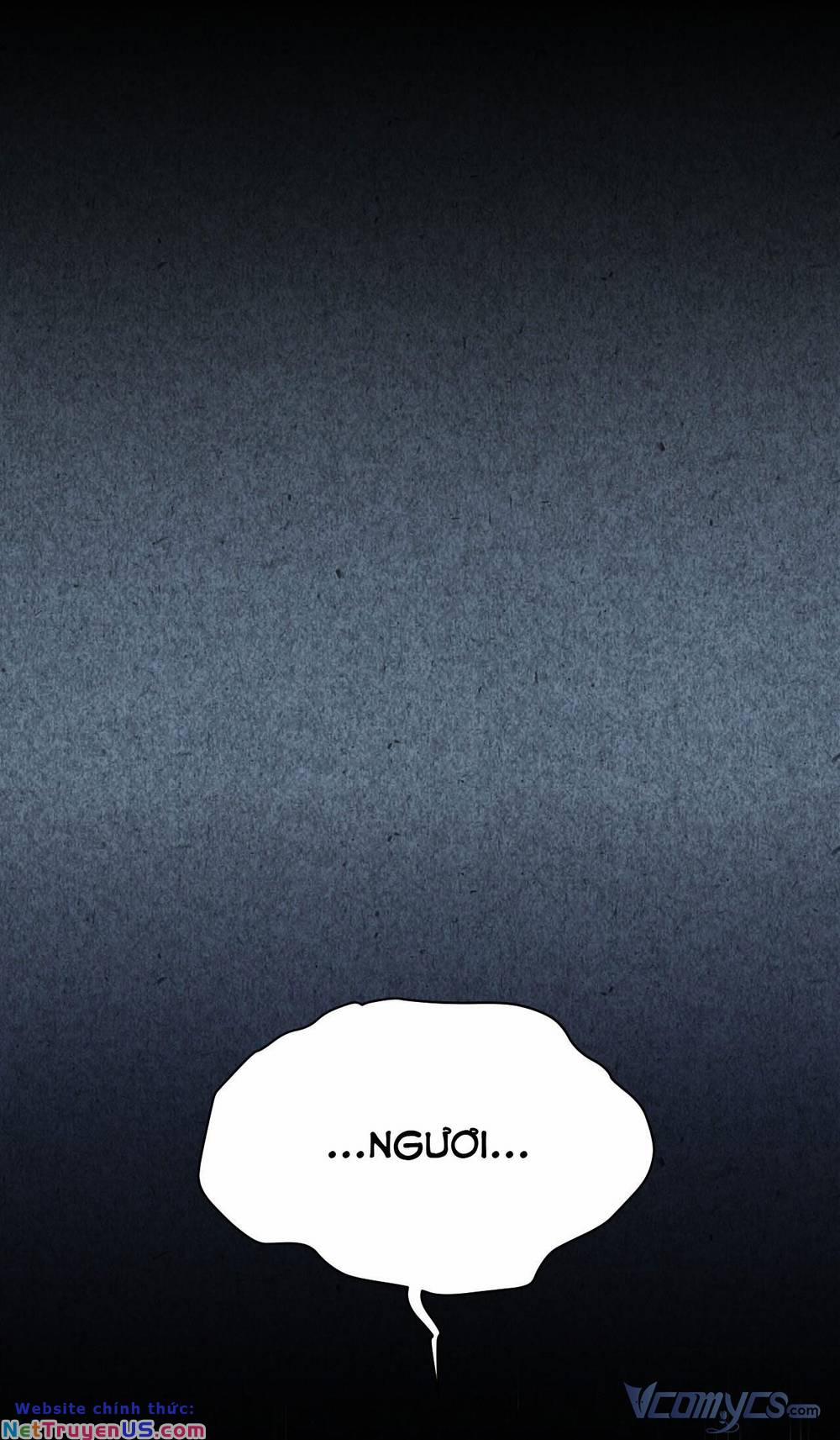 Thánh Nữ Giả Muốn Bỏ Trốn 18 trang 24