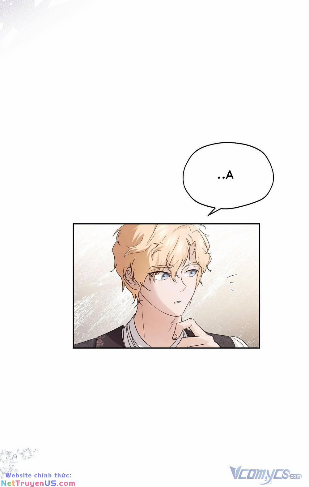 Thánh Nữ Giả Muốn Bỏ Trốn 18 trang 29