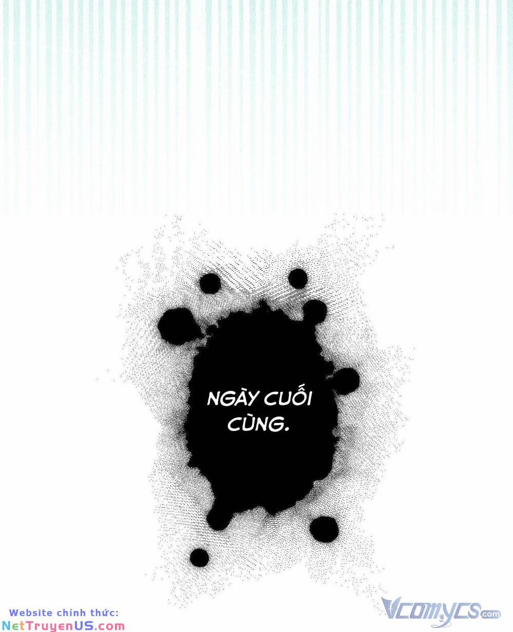 Thánh Nữ Giả Muốn Bỏ Trốn 18 trang 43