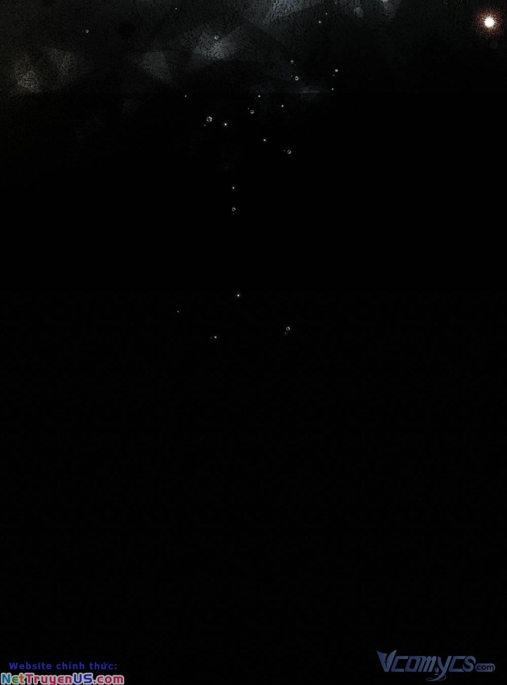 Thánh Nữ Giả Muốn Bỏ Trốn 18 trang 50