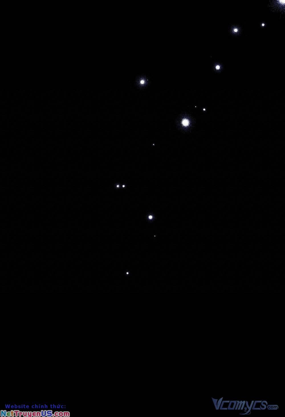 Thánh Nữ Giả Muốn Bỏ Trốn 18 trang 80