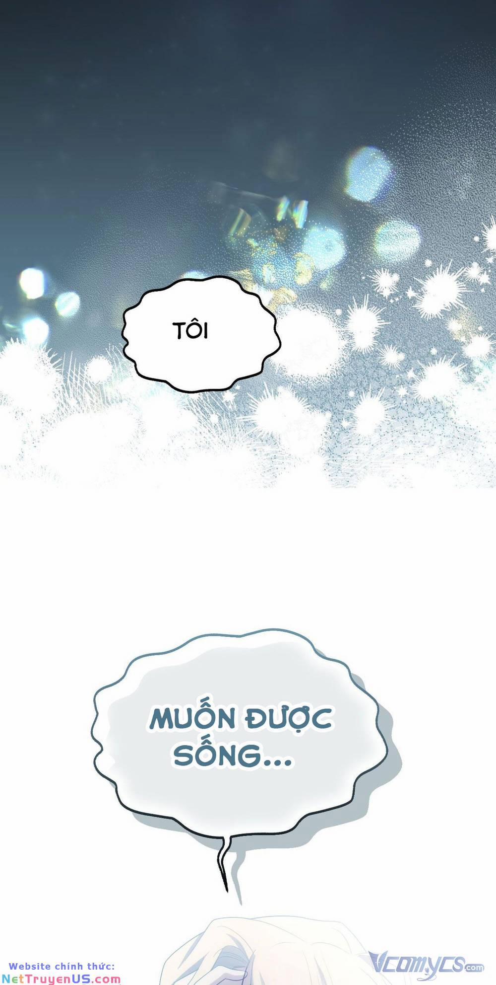 Thánh Nữ Giả Muốn Bỏ Trốn 18 trang 91