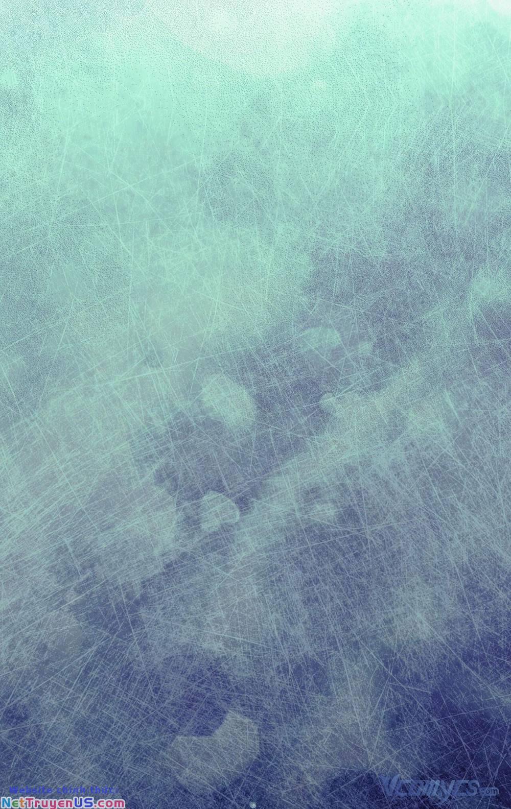 Thánh Nữ Giả Muốn Bỏ Trốn 18 trang 94