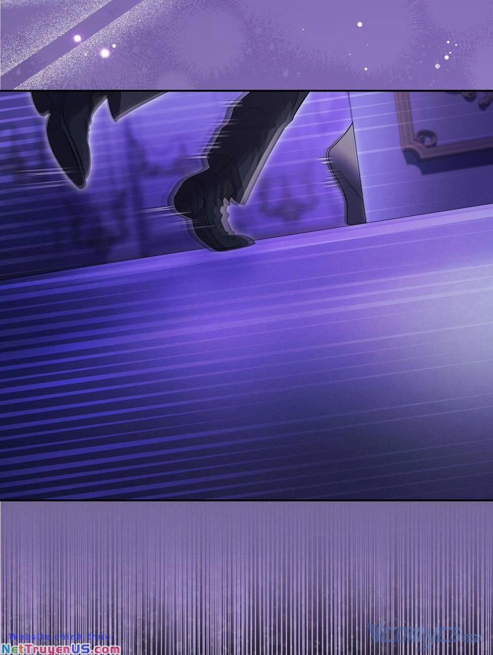 Thánh Nữ Giả Muốn Bỏ Trốn 19 trang 21