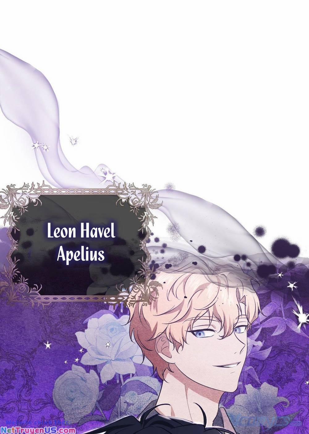 Thánh Nữ Giả Muốn Bỏ Trốn 19 trang 28