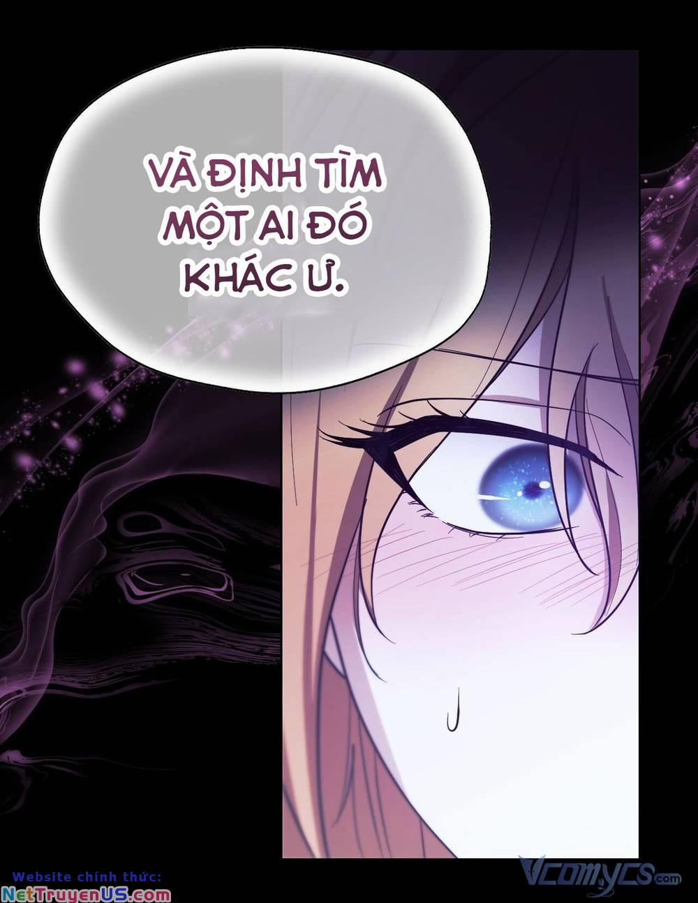 Thánh Nữ Giả Muốn Bỏ Trốn 19 trang 58