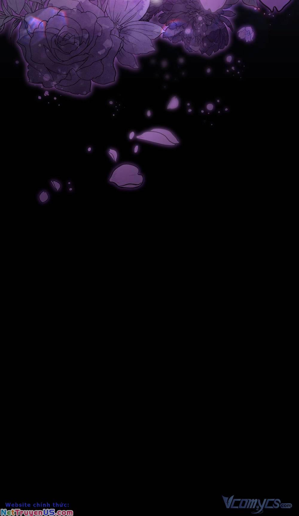 Thánh Nữ Giả Muốn Bỏ Trốn 19 trang 87