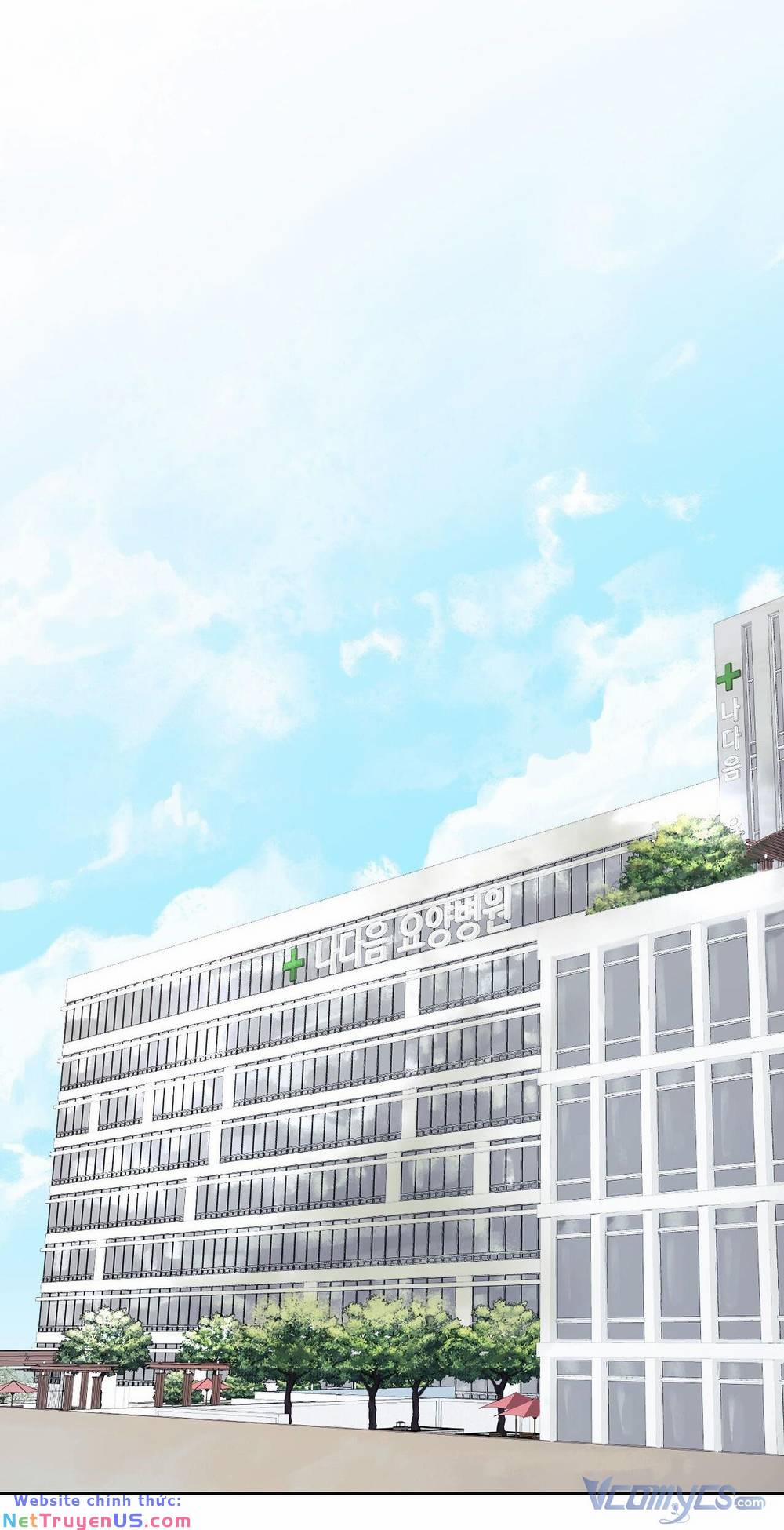 Thánh Nữ Giả Muốn Bỏ Trốn 2 trang 2